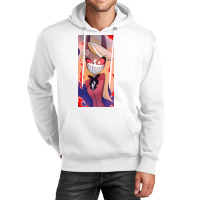 Barstool  Father Unisex Hoodie | Artistshot