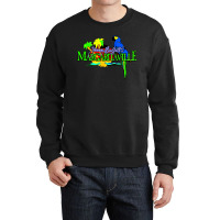 Jimmy Songwriter Crewneck Sweatshirt | Artistshot