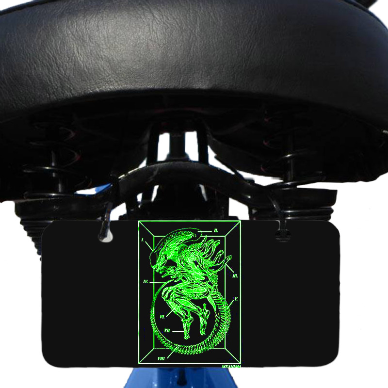 Xenomorph Alien Inspired, Xenomorph, Alien, Inspired, Xenomorph Alien ...