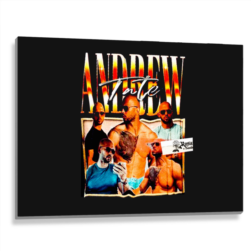 Andrew Tate, Andrew, Tate, Andrew Tates, Andrew Tate Vintage, Andrew T