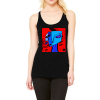 Overload Racerback Tank | Artistshot