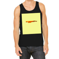 Hello Wisconsin Sleeveless Top Tank Top | Artistshot