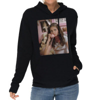 Jackie - That 70s Show Lightweight Hoodie | Artistshot