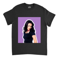 Jackie Burkhart Classic T-shirt | Artistshot