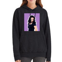 Jackie Burkhart Vintage Hoodie | Artistshot