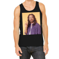 Leo From That 70s Show Tank Top | Artistshot