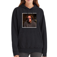 Steven Hyde That 70s Show Cute Vintage Hoodie | Artistshot