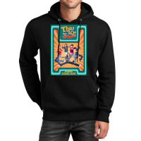 That 70s Show (1998-2006) Tv Show Unisex Hoodie | Artistshot