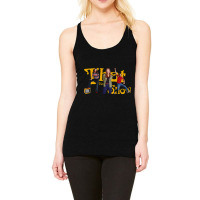 That 70s Show (1998-2006) Tv Show Racerback Tank | Artistshot