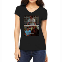 That 70_s Show Women's V-neck T-shirt | Artistshot