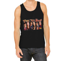 That 70s Show (2) Tank Top | Artistshot