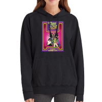 That 70s Show (1998-2006) Tv Show Vintage Hoodie | Artistshot