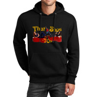 That 70s Show (1998-2006) Tv Show Unisex Hoodie | Artistshot