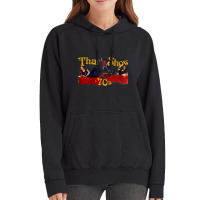 That 70s Show (1998-2006) Tv Show Vintage Hoodie | Artistshot