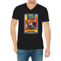 That 70s Show (1998-2006) Tv Show V-neck Tee | Artistshot