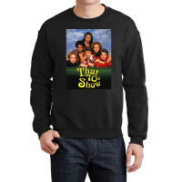 That 70s Show (1998-2006) Tv Show Crewneck Sweatshirt | Artistshot