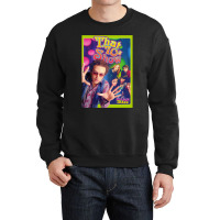 That 70s Show (1998-2006) Tv Show Crewneck Sweatshirt | Artistshot