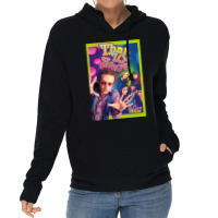 That 70s Show (1998-2006) Tv Show Lightweight Hoodie | Artistshot