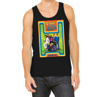 That 70s Show (1998-2006) Tv Show Tank Top | Artistshot