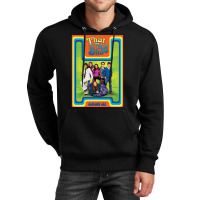 That 70s Show (1998-2006) Tv Show Unisex Hoodie | Artistshot