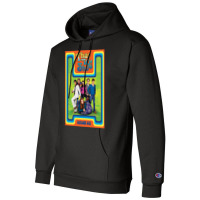 That 70s Show (1998-2006) Tv Show Champion Hoodie | Artistshot