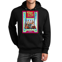 That 70s Show (1998-2006) Tv Show Unisex Hoodie | Artistshot