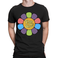 That 70s Show Flower T-shirt | Artistshot