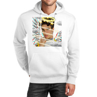 Cameron Boyce Unisex Hoodie | Artistshot