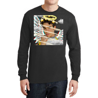 Cameron Boyce Long Sleeve Shirts | Artistshot