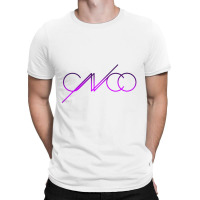 Cnco T-shirt | Artistshot