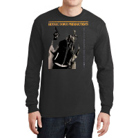 Boogie Down Productions, Boogie, Down, Productions, Boogie Down Produc Long Sleeve Shirts | Artistshot