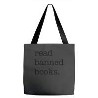 Vintage Read Banned Books Tote Bags | Artistshot