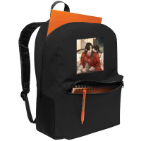 Product Backpack | Artistshot