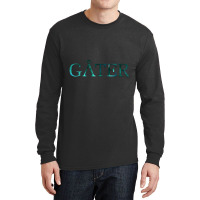 Gater Stargate Long Sleeve Shirts | Artistshot