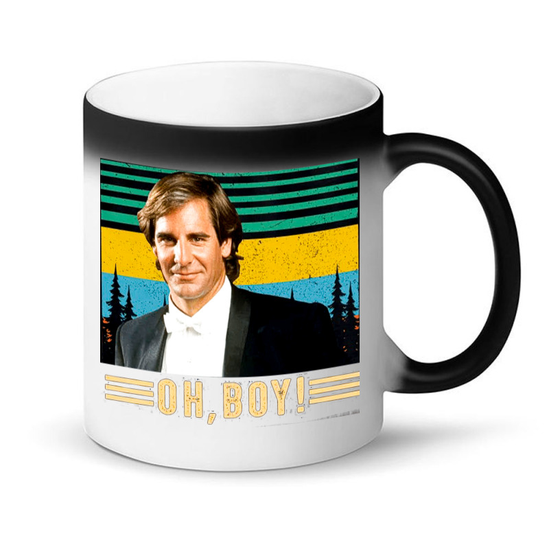 Dr Sam Oh Boy, Dr Sam, Oh, Boy, Dr Sam Oh Boys, Dr Sam Oh Boy Vintage, Magic Mug | Artistshot