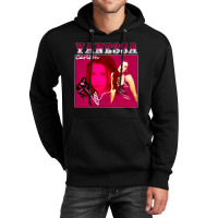 Vanessa Carlton, Vanessa, Carlton, Vanessa Carltons, Vanessa Carlton V Unisex Hoodie | Artistshot