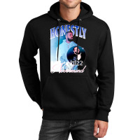 Honestly Nevermind, Honestly, Nevermind, Honestly Neverminds, Honestly Unisex Hoodie | Artistshot