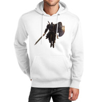 Dark Souls 3 Unisex Hoodie | Artistshot