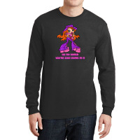 Bratz It's My World Just Living Long Sleeve Shirts | Artistshot