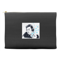 #elon Musk Accessory Pouches | Artistshot