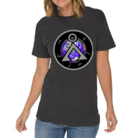 Stargate Sg1 Vintage T-shirt | Artistshot