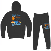 Family Cruise Making Memories For A Lifetime Men Women Kids Hoodie & Jogger Set | Artistshot