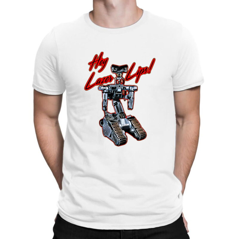 Funny T-shirt | Artistshot