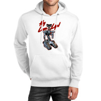 Funny Unisex Hoodie | Artistshot