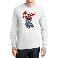 Funny Long Sleeve Shirts | Artistshot