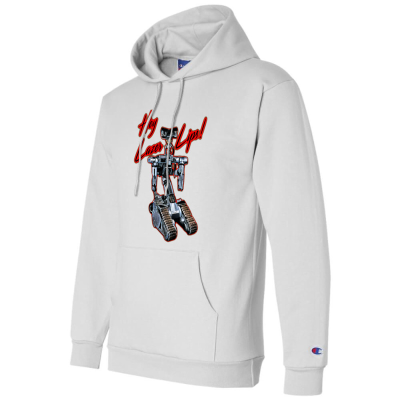 Funny Champion Hoodie | Artistshot