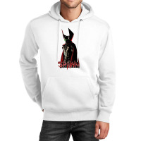 Pawn Unisex Hoodie | Artistshot