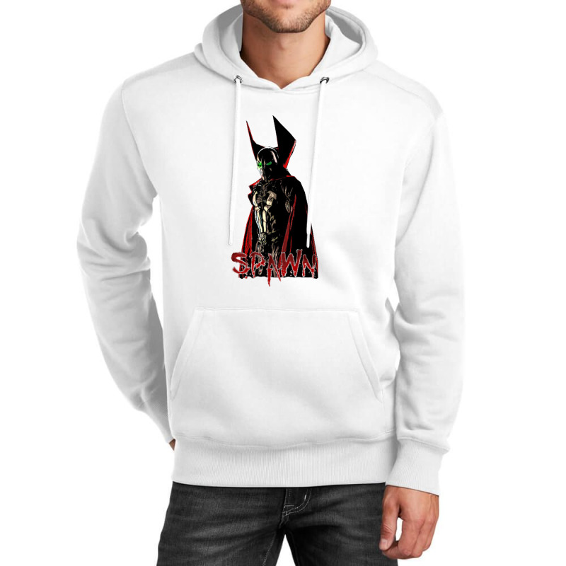 Pawn Unisex Hoodie | Artistshot