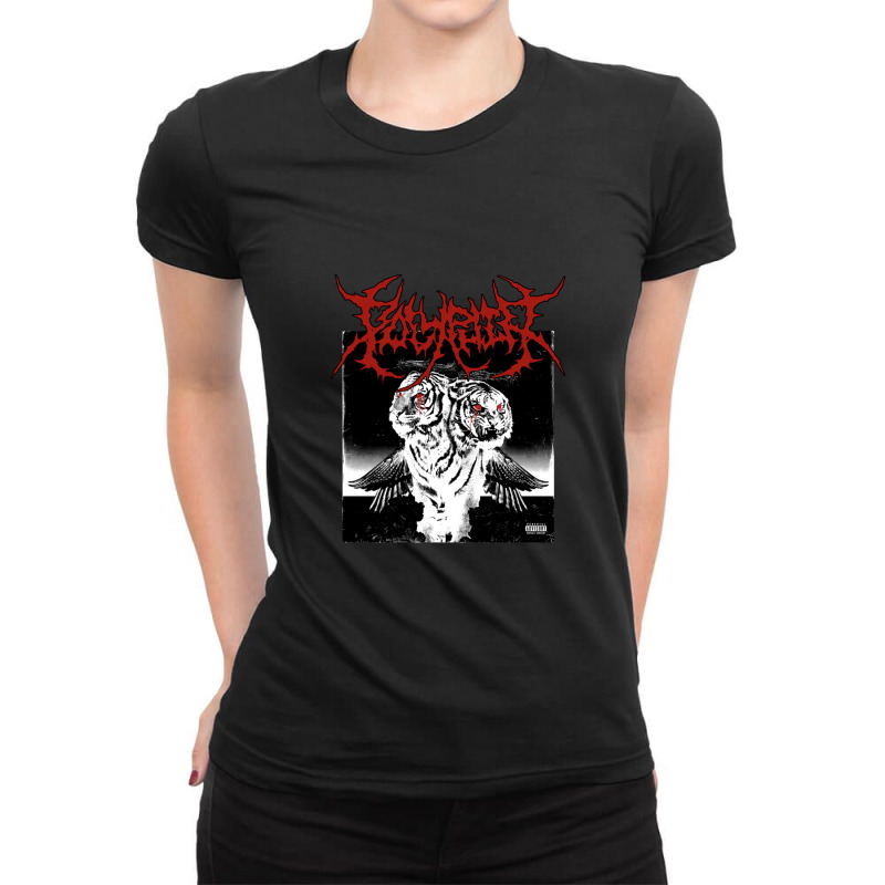 polyphia t シャツ 販売