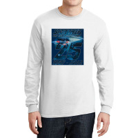 Enterprise 25 Long Sleeve Shirts | Artistshot